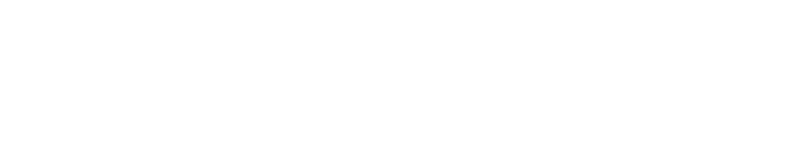 サポートも充実！