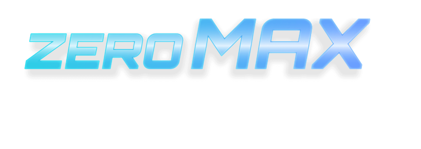 zeroMAXであなたのライフスタイルに合った稼ぎ方を一緒に見つけましょう