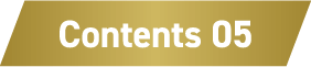 Contents05